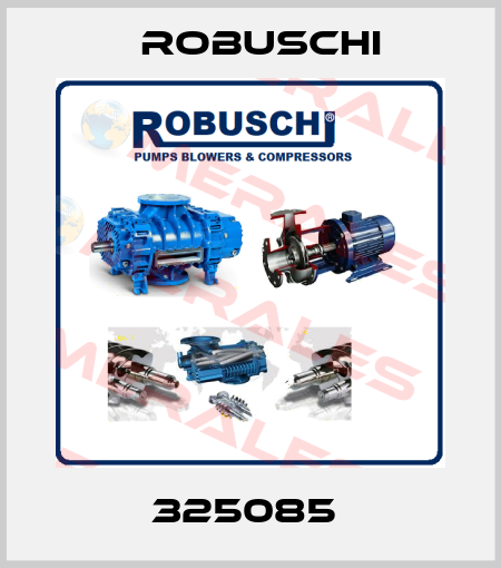 325085  Robuschi