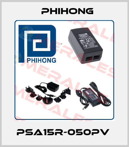 PSA15R-050PV  Phihong