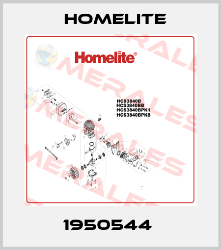 1950544  Homelite