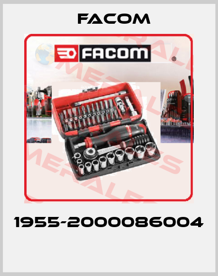 1955-2000086004  Facom