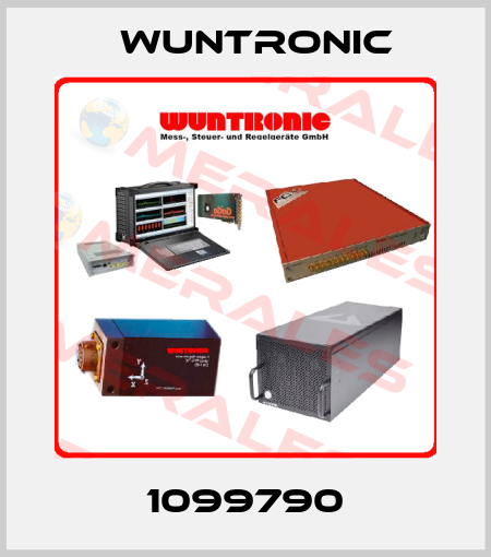 1099790 Wuntronic