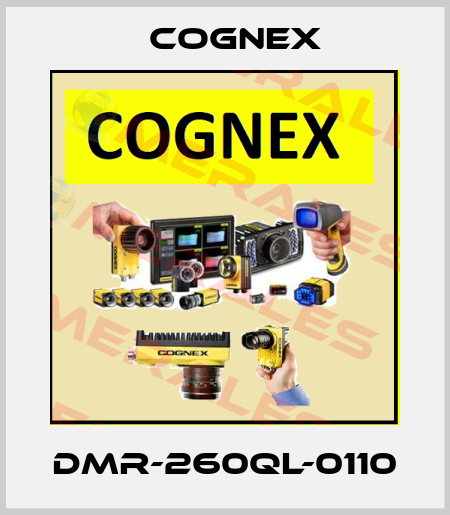 DMR-260QL-0110 Cognex
