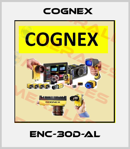 ENC-30D-AL Cognex