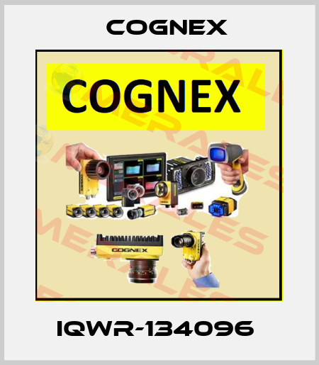 IQWR-134096  Cognex
