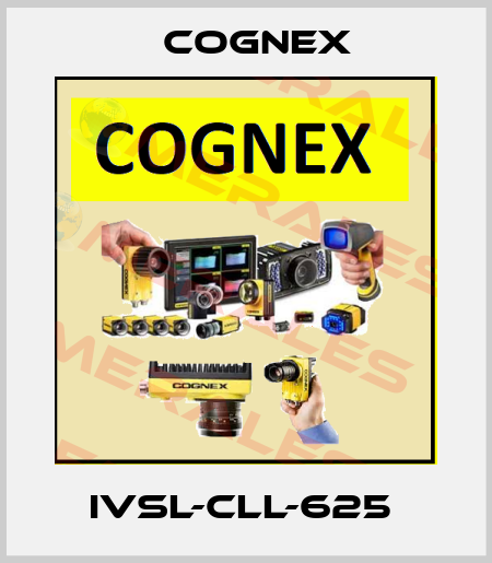 IVSL-CLL-625  Cognex