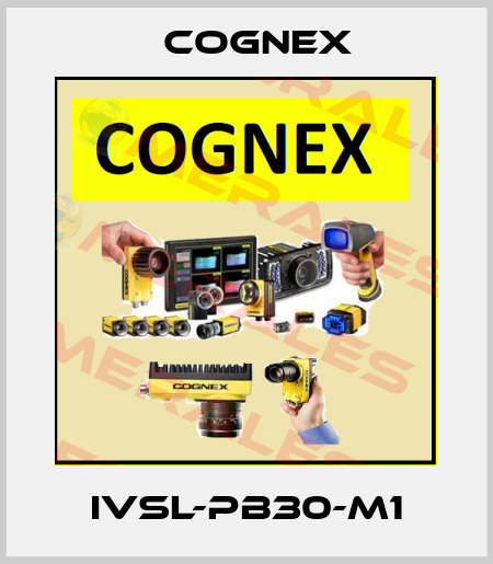 IVSL-PB30-M1 Cognex