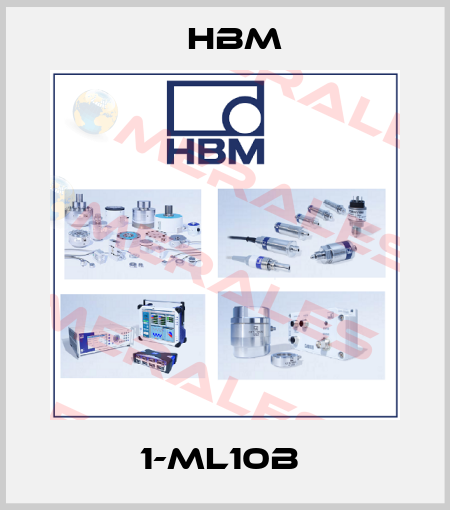 1-ML10B  Hbm