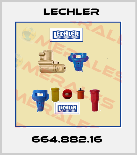 664.882.16  Lechler