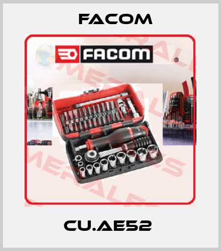 CU.AE52  Facom