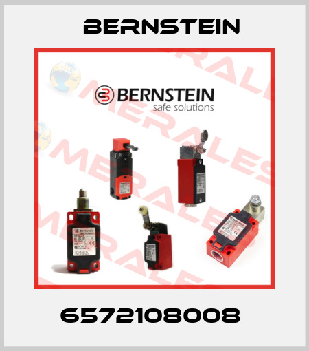 6572108008  Bernstein
