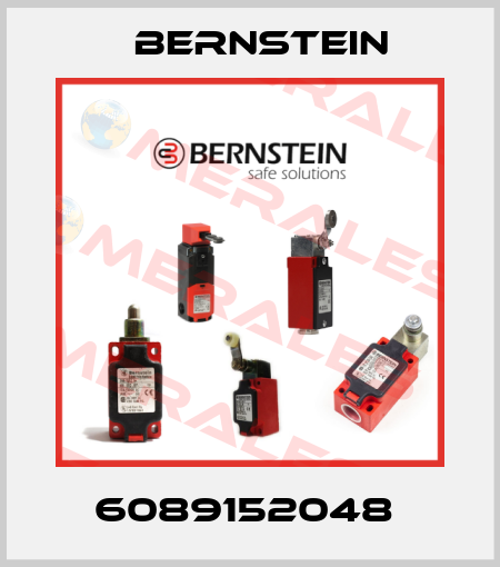 6089152048  Bernstein