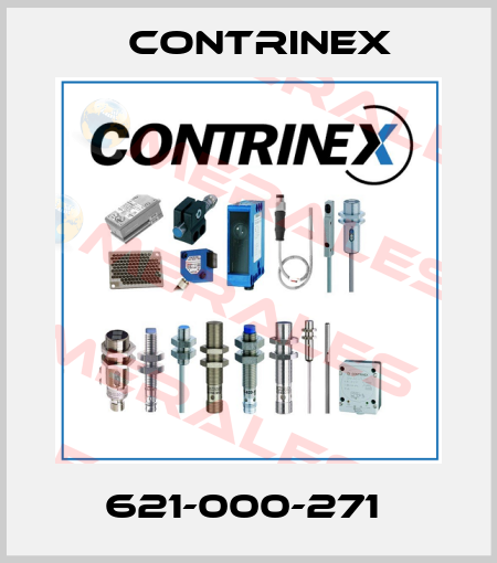 621-000-271  Contrinex