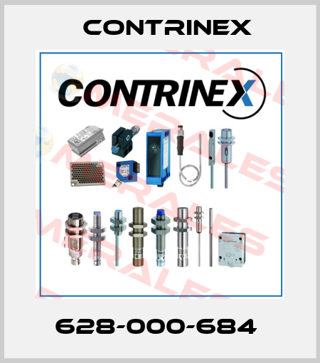 628-000-684  Contrinex