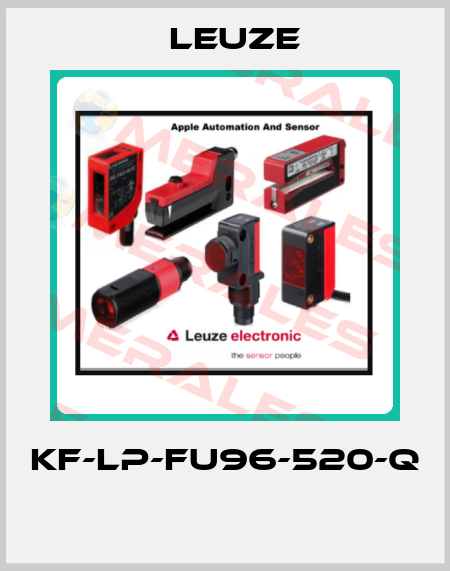 KF-LP-FU96-520-Q  Leuze