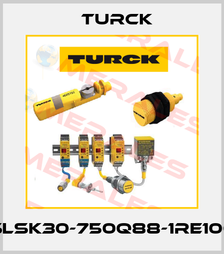 SLSK30-750Q88-1RE100 Turck