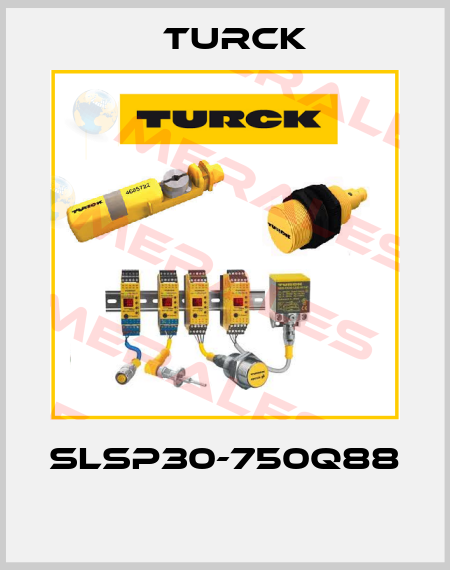 SLSP30-750Q88  Turck
