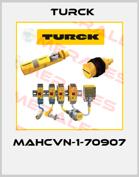 MAHCVN-1-70907  Turck