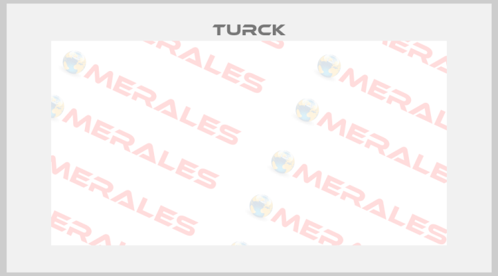 SCNL-0404D-0003S Turck