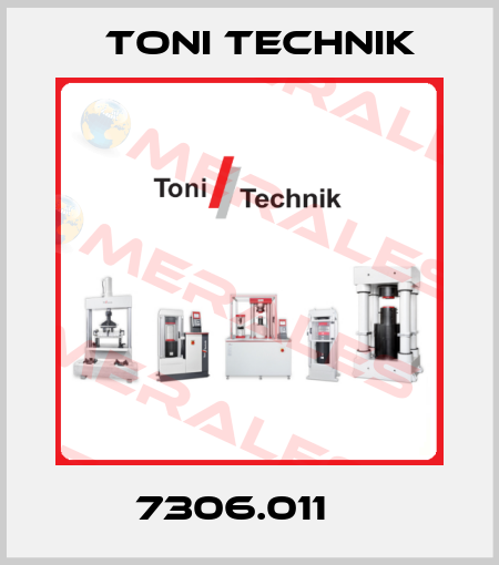 7306.011    Toni Technik