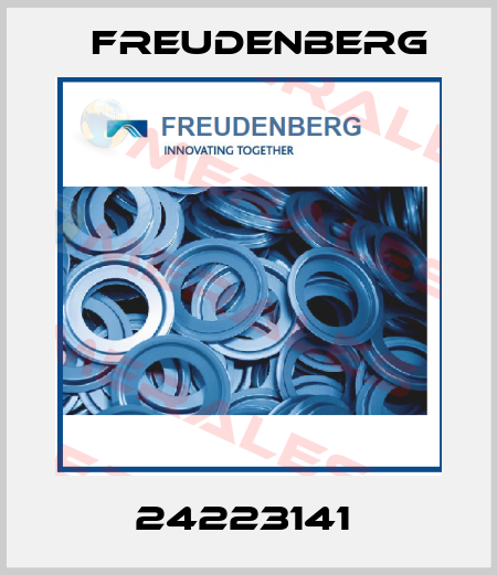 24223141  Freudenberg