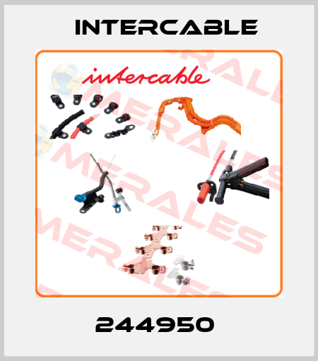 244950  Intercable
