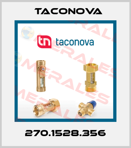 270.1528.356 Taconova