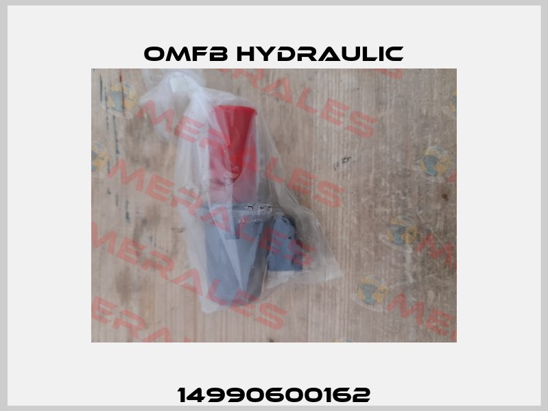 14990600162 OMFB Hydraulic