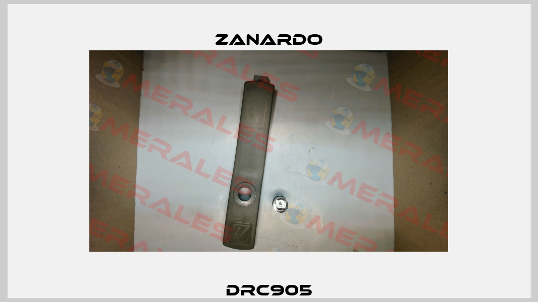 DRC905 ZANARDO