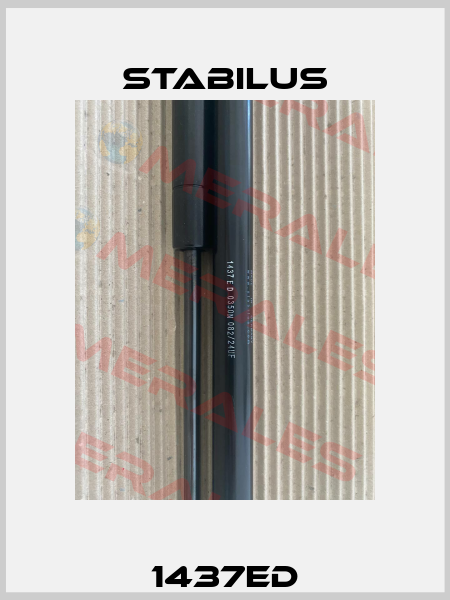 1437ED Stabilus