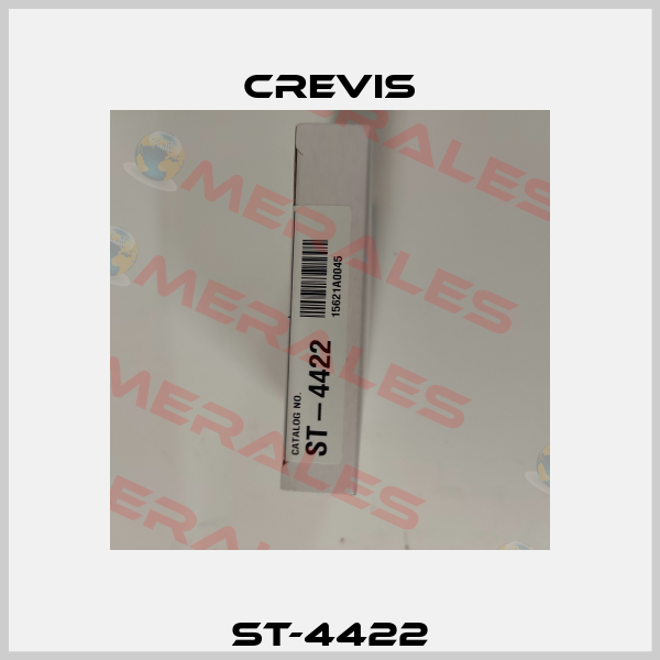 ST-4422 Crevis