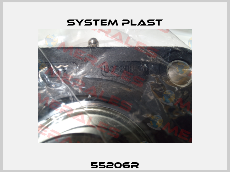 55206R System Plast