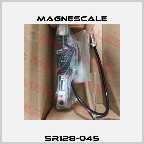 SR128-045 Magnescale
