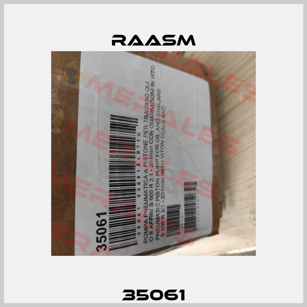 35061 Raasm