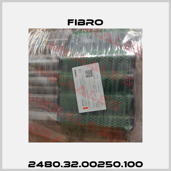 2480.32.00250.100 Fibro