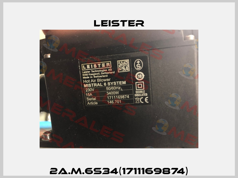 2A.M.6S34(1711169874) Leister