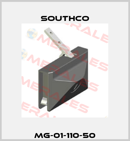 MG-01-110-50 Southco