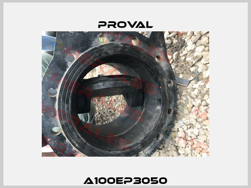 A100EP3050 Proval