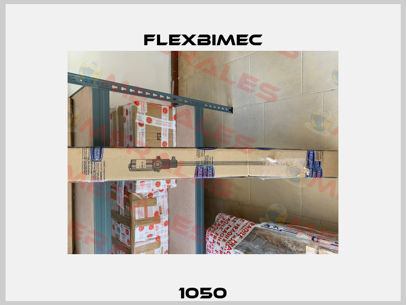 1050 Flexbimec