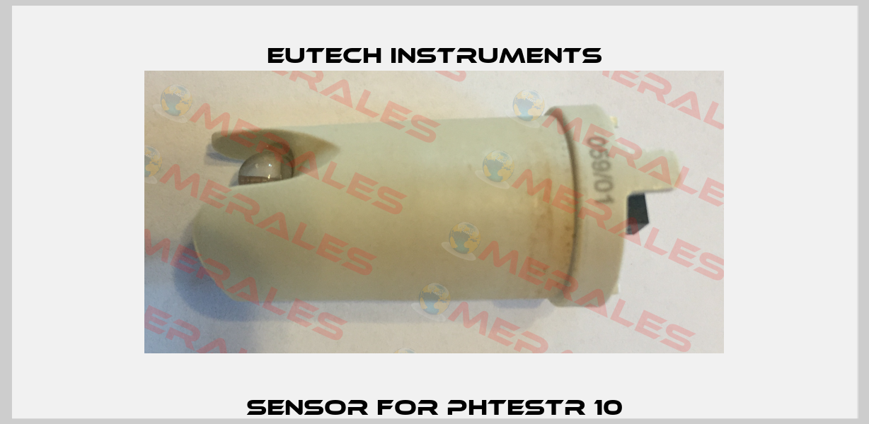 Sensor for pHTestr 10 Eutech Instruments