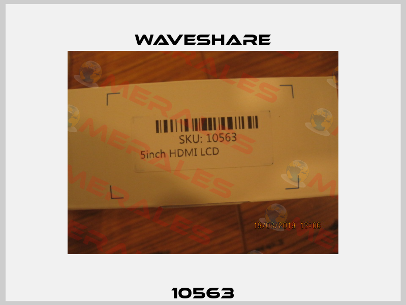 10563 Waveshare