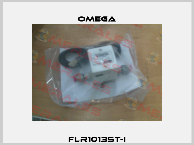 FLR1013ST-I Omega