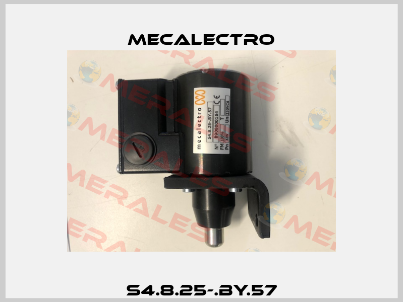 S4.8.25-.BY.57 Mecalectro