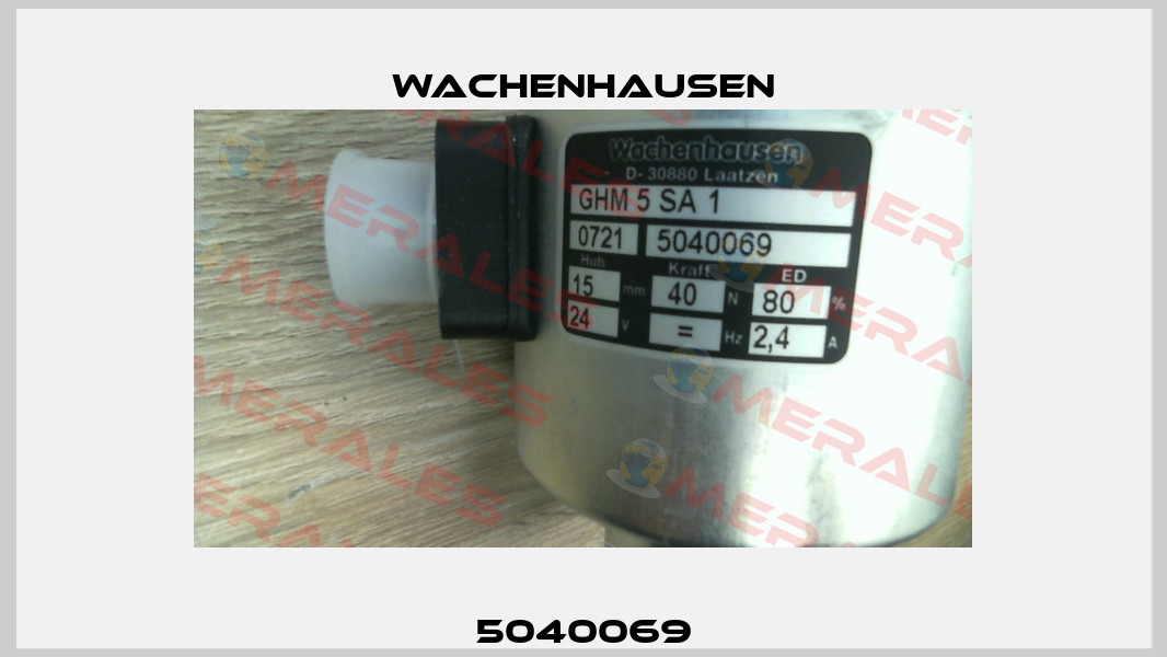 5040069 Wachenhausen