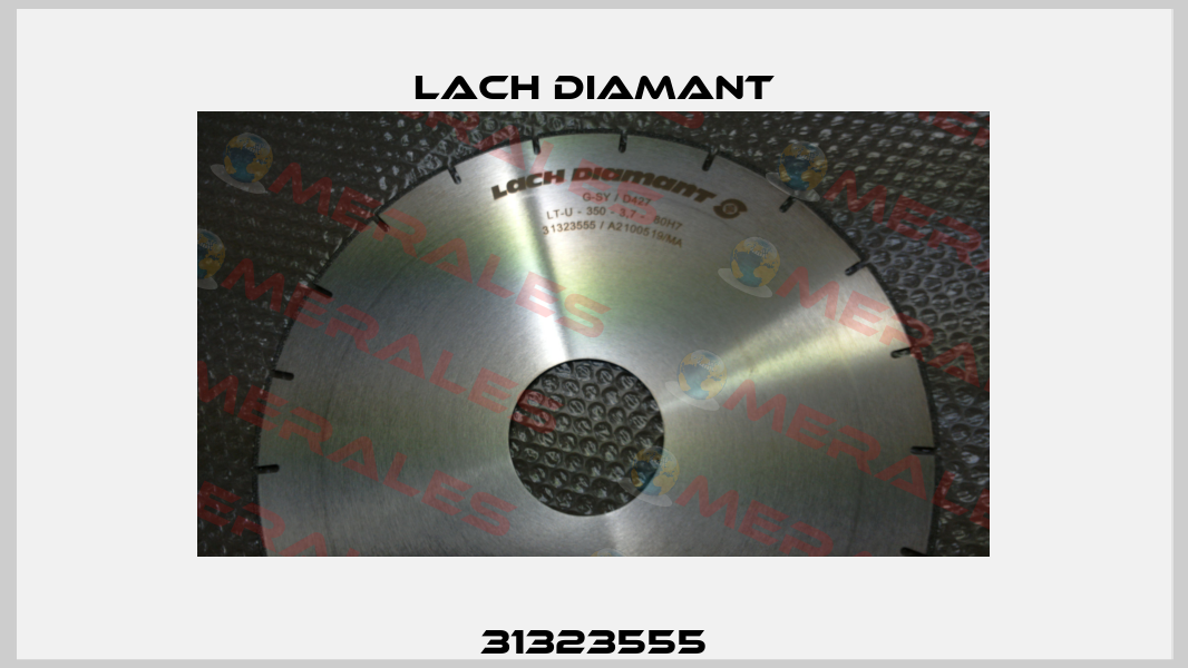 31323555 Lach Diamant