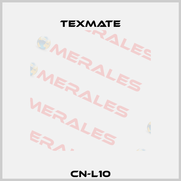 CN-L10 Texmate