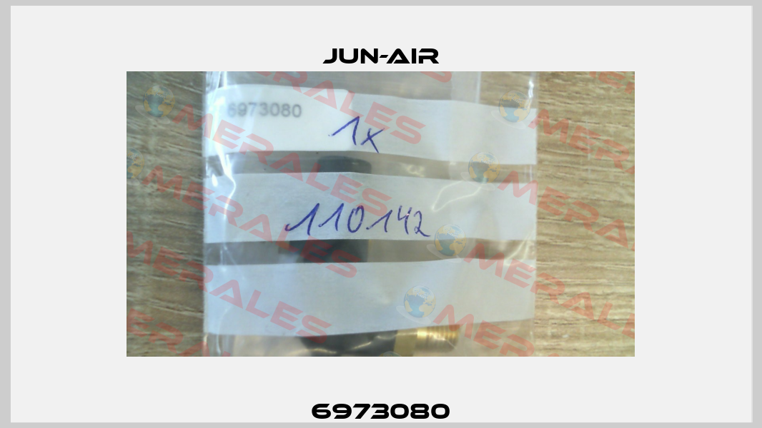 6973080 Jun-Air