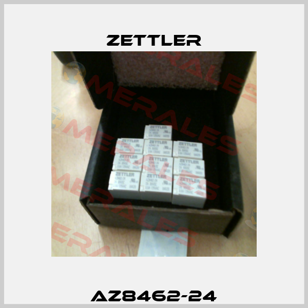 AZ8462-24 Zettler