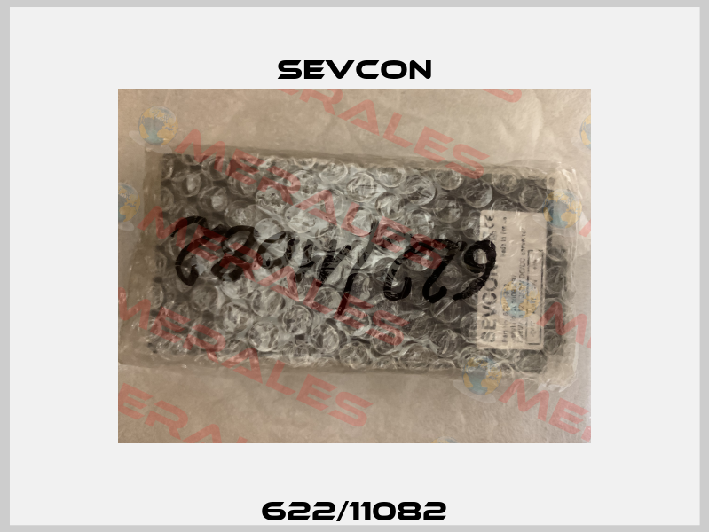 622/11082 Sevcon