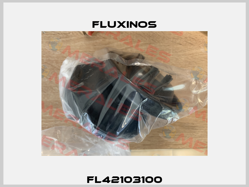 FL42103100 fluxinos