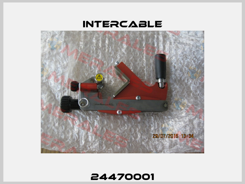 24470001 Intercable